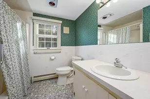 3 Nickerson Rd, Orleans, MA 02653 - Photo 12