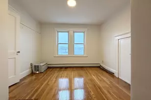 45 Ellerton Rd, Quincy, MA 02169 - Photo 12