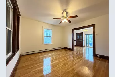 45 Ellerton Rd, Quincy, MA 02169 - Photo 8