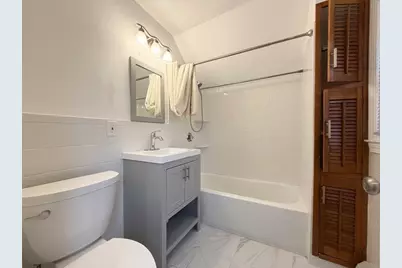 45 Ellerton Rd, Quincy, MA 02169 - Photo 10