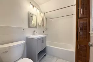 45 Ellerton Rd, Quincy, MA 02169 - Photo 10