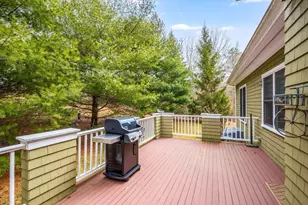 17 Aberdeen, Plymouth, MA 02360 - Photo 38