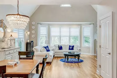 17 Aberdeen #17, Plymouth, MA 02360 - Photo 12