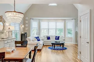 17 Aberdeen, Plymouth, MA 02360 - Photo 12