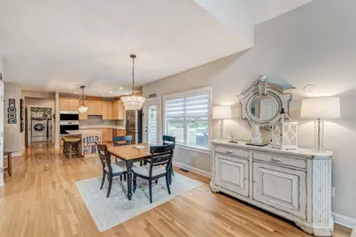 17 Aberdeen #17, Plymouth, MA 02360 - Photo 10