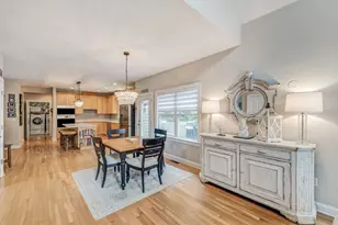 17 Aberdeen, Plymouth, MA 02360 - Photo 10