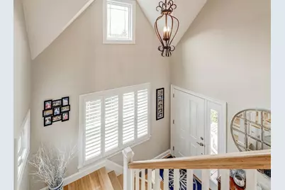 17 Aberdeen #17, Plymouth, MA 02360 - Photo 36