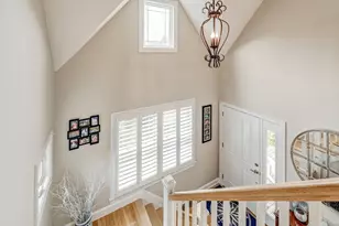 17 Aberdeen, Plymouth, MA 02360 - Photo 36