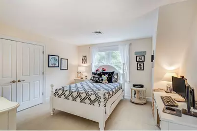 17 Aberdeen #17, Plymouth, MA 02360 - Photo 28