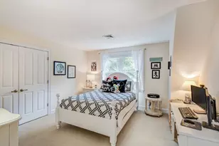 17 Aberdeen, Plymouth, MA 02360 - Photo 28