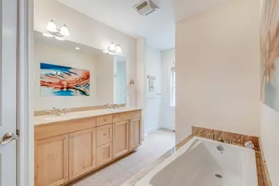 17 Aberdeen #17, Plymouth, MA 02360 - Photo 24