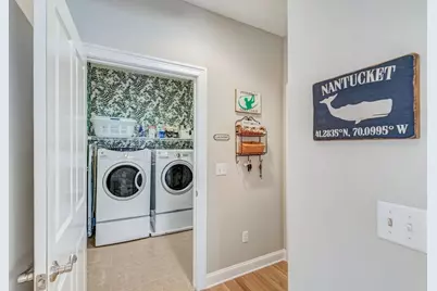 17 Aberdeen #17, Plymouth, MA 02360 - Photo 20