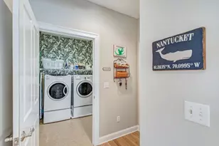 17 Aberdeen, Plymouth, MA 02360 - Photo 20