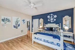 17 Aberdeen, Plymouth, MA 02360 - Photo 22