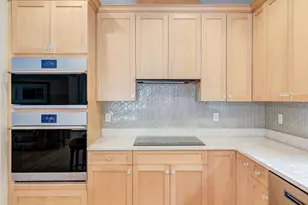 17 Aberdeen, Plymouth, MA 02360 - Photo 16