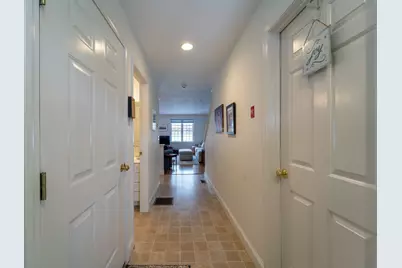 17 Village Way #17, Rutland, MA 01543 - Photo 12