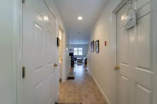 17 Village Way, Rutland, MA 01543 - Photo 12