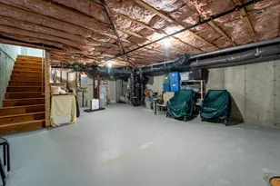 17 Village Way, Rutland, MA 01543 - Photo 26