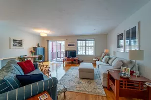 17 Village Way, Rutland, MA 01543 - Photo 1