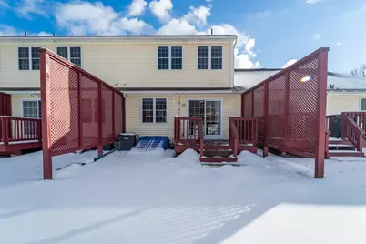 17 Village Way #17, Rutland, MA 01543 - Photo 30