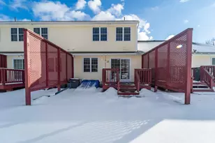 17 Village Way, Rutland, MA 01543 - Photo 30