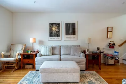 17 Village Way #17, Rutland, MA 01543 - Photo 4