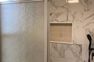 28 Lake St, Somerville, MA 02141 - Photo 12