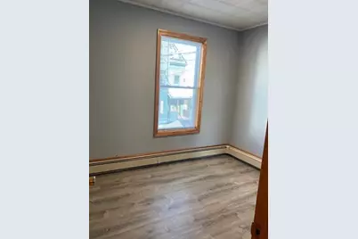 28 Lake St. #2, Somerville, MA 02141 - Photo 12