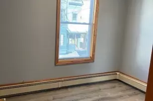 28 Lake St, Somerville, MA 02141 - Photo 12