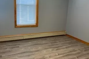 28 Lake St, Somerville, MA 02141 - Photo 10