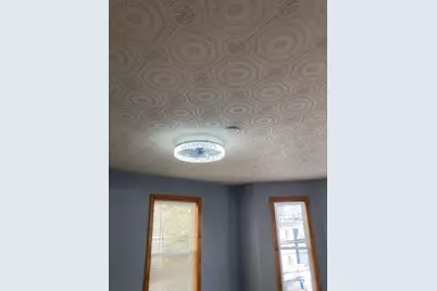 28 Lake St. #2, Somerville, MA 02141 - Photo 6