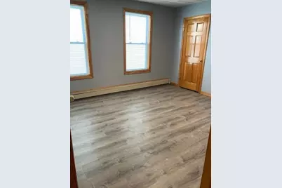 28 Lake St. #2, Somerville, MA 02141 - Photo 8