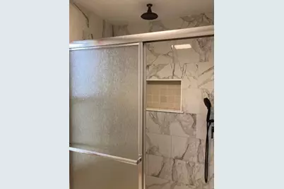 28 Lake St. #2, Somerville, MA 02141 - Photo 14