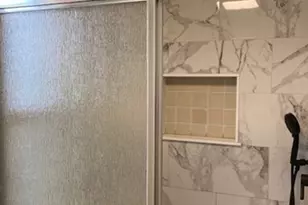 28 Lake St, Somerville, MA 02141 - Photo 14