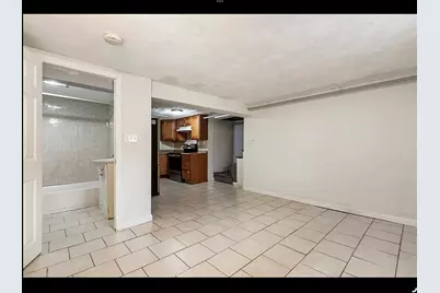 1800 River Street #1, Boston, MA 02136 - Photo 16