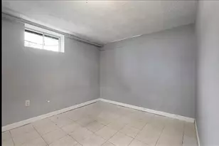 1800 River St, Boston, MA 02136 - Photo 18