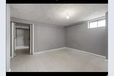 1800 River Street #1, Boston, MA 02136 - Photo 20