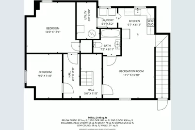 1800 River Street #1, Boston, MA 02136 - Photo 26