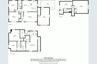 1800 River Street #1, Boston, MA 02136 - Photo 24