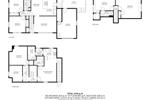 1800 River St, Boston, MA 02136 - Photo 24