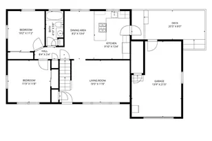 1800 River St, Boston, MA 02136 - Photo 22