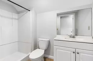 1800 River St, Boston, MA 02136 - Photo 8