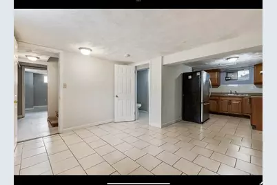 1800 River Street #1, Boston, MA 02136 - Photo 14