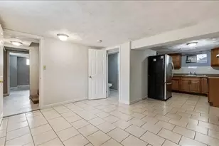 1800 River St, Boston, MA 02136 - Photo 14