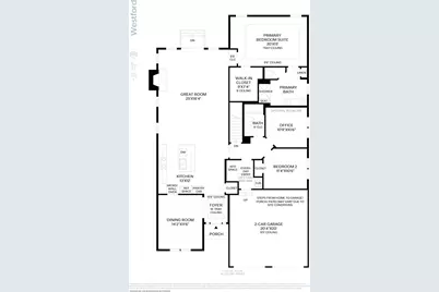 59 Kestrel Heights #57, Plymouth, MA 02360 - Photo 2