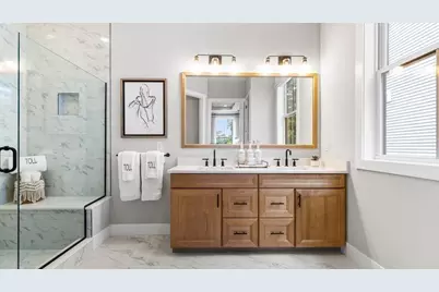 59 Kestrel Heights #57, Plymouth, MA 02360 - Photo 8