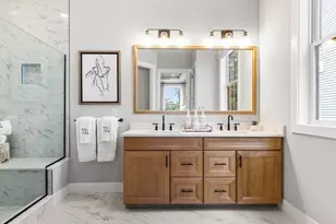 59 Kestrel Hts, Plymouth, MA 02360 - Photo 8