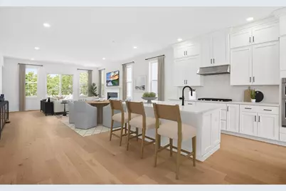 59 Kestrel Heights #57, Plymouth, MA 02360 - Photo 2