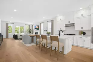 59 Kestrel Hts, Plymouth, MA 02360 - Photo 2