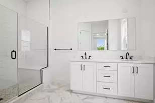 59 Kestrel Hts, Plymouth, MA 02360 - Photo 10